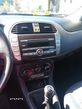 Fiat Bravo 1.9 Multijet Dynamic - 7