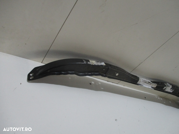 Traversa superioara Toyota Etios Cross An 2006-2015 cod 57161-0K010 - 5