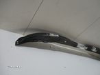 Traversa superioara Toyota Etios Cross An 2006-2015 cod 57161-0K010 - 5