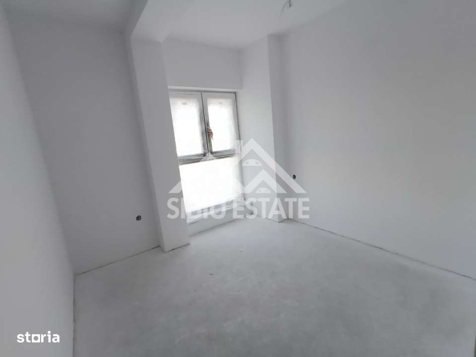 Apartament 3 camere FINISAT LA CHEIE  ,Doamna Stanca parcare inclusa - Imagine principală: 2/11