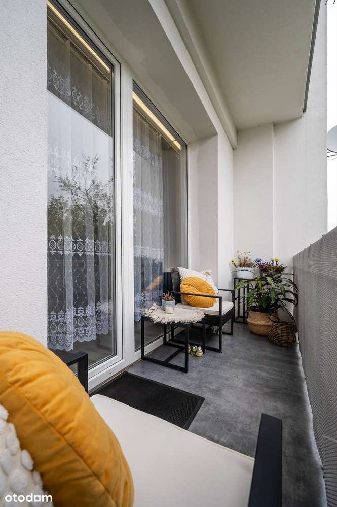 3-pok mieszkanie dla miłośników jakości i komfortu życia-6