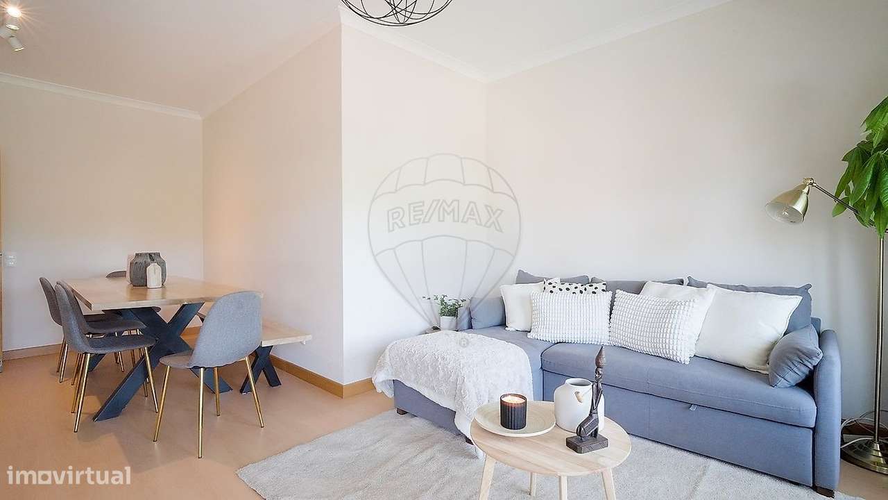 Apartamento T3 para venda - Grande imagem: 4/30