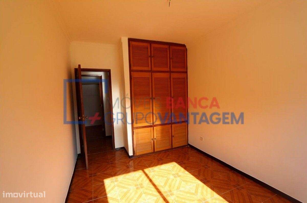 T3 para venda no Seixal - Grande imagem: 5/15