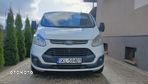 Ford Transit Custom - 7