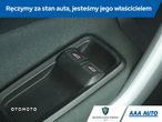 Ford Fiesta - 16