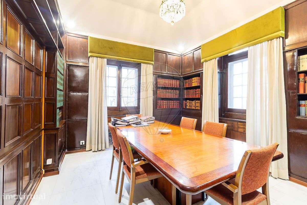 Apartamento T3 para venda - Grande imagem: 5/18