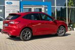 Ford Kuga - 9