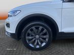 VW T-Roc - 21