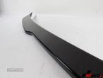 Spoiler/ Aileron LOOK M5 PRO Novo/ ABS BMW 5 (G30, F90) - 2