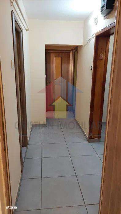 Ap 3 cam conf 1 Scolilor 71 mp parter cu balcon - Imagine principală: 4/7