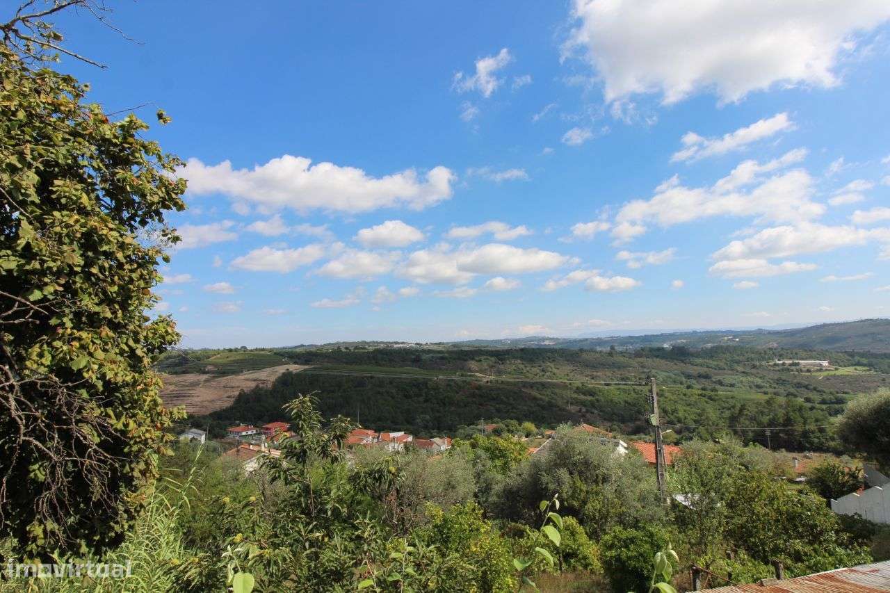 Terreno Urbano - Grande imagem: 2/5