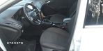 Ford Focus 1.6 TDCi DPF Start-Stopp-System SYNC Edition - 16