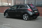 Peugeot 208 1.2 PureTech Allure S&S - 35