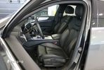 Audi A6 45 TDI Quattro Sport Tiptronic - 8