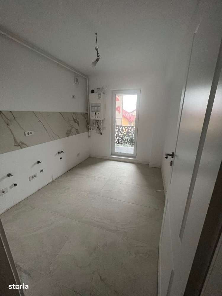 Vand ap. 2 camere,decomanda LA CHEIE!-5