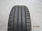 MITAS MIDAS TENOR 2 205 55 16 CALI DOT 3421 INDEKS 91 V BIEŻNIK   6,40 MM  LATO  2 SZT - 2