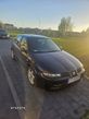 Seat Leon 1.9 TDI 150 Sport - 1