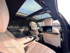 Mercedes-Benz S 63 AMG L 4Matic+ 9G-TRONIC - 27