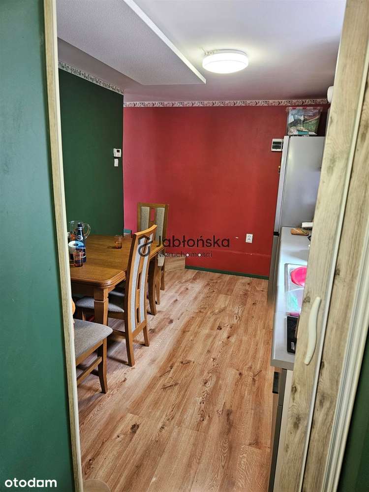 Kameralna działka ROD, domek całoroczny! Bydgoszc-2