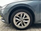 Skoda Octavia 1.5 TSI ACT Ambition - 5