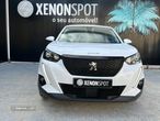 Peugeot 2008 1.5 BlueHDi Allure - 6