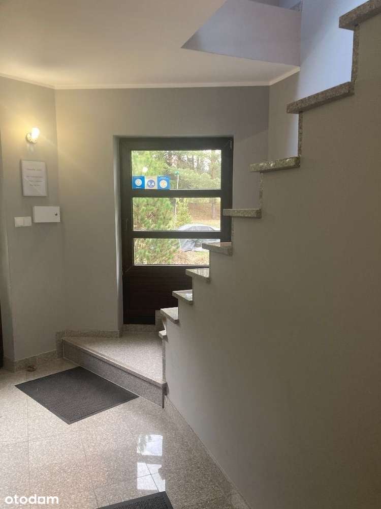 Polanica mieszkaj i zarabiaj-13