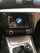 BMW 120 d - 17