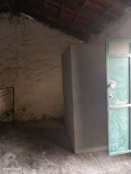 Vendo uma casa em sequeiros - Grande imagem: 4/8