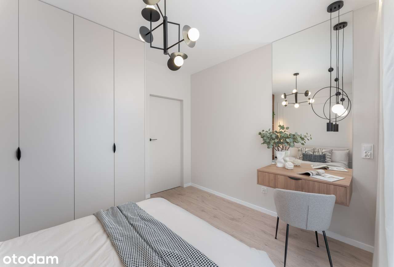 Nowe//4-pok.//Bez PCC i PROWIZJI-5