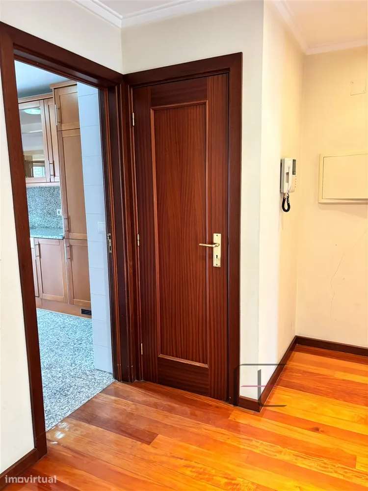 Apartamento T3 + 1 em Santo Ovídio, Porto, Vila Nova de Gaia-7