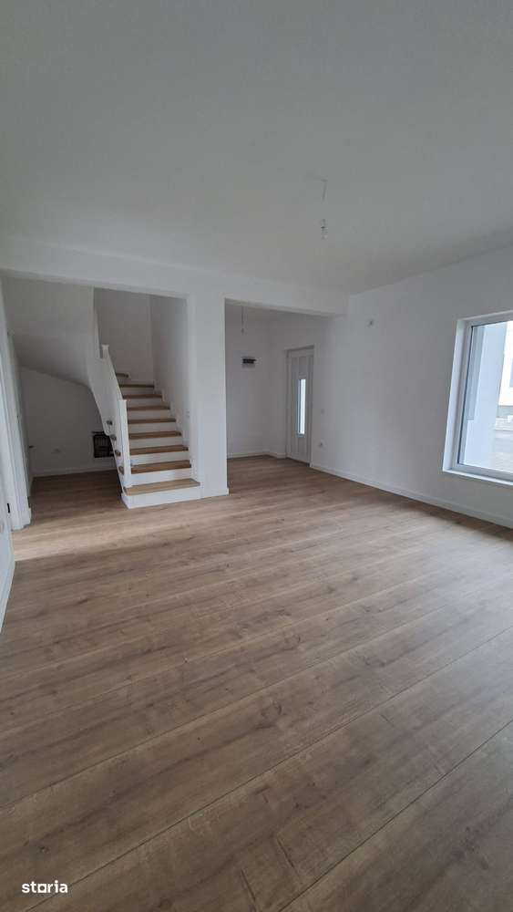 Casa cu 4 camere, intabulata, Iasi-14