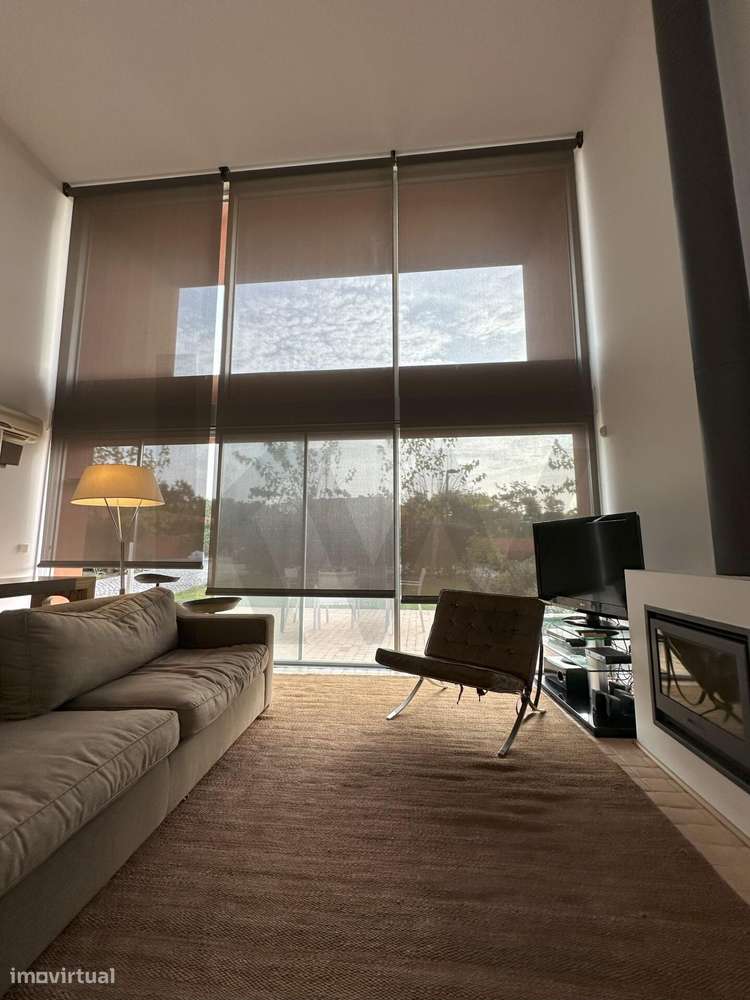 Moradia V3 com piscina I BS Resort - Grande imagem: 4/13