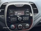 Renault Captur (ENERGY) TCe 90 BOSE EDITION - 15