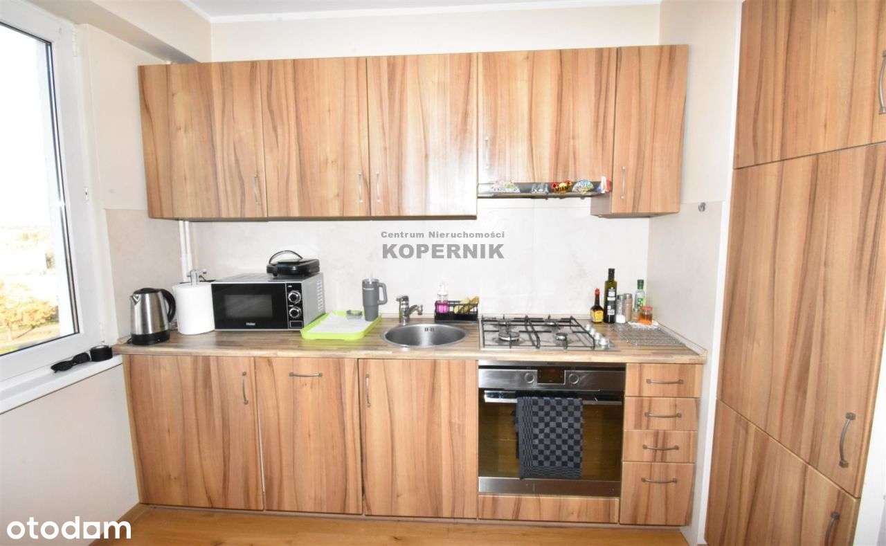 60 m2 z oieknym widokiem, po remoncie-10