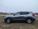 Nissan Rogue - 5