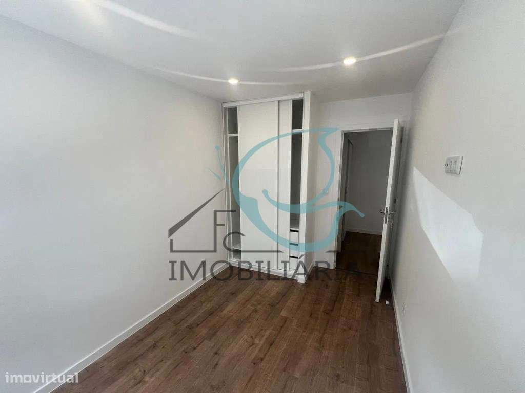 T2 em Benfica - Excelente Oportunidade em Lisboa-6