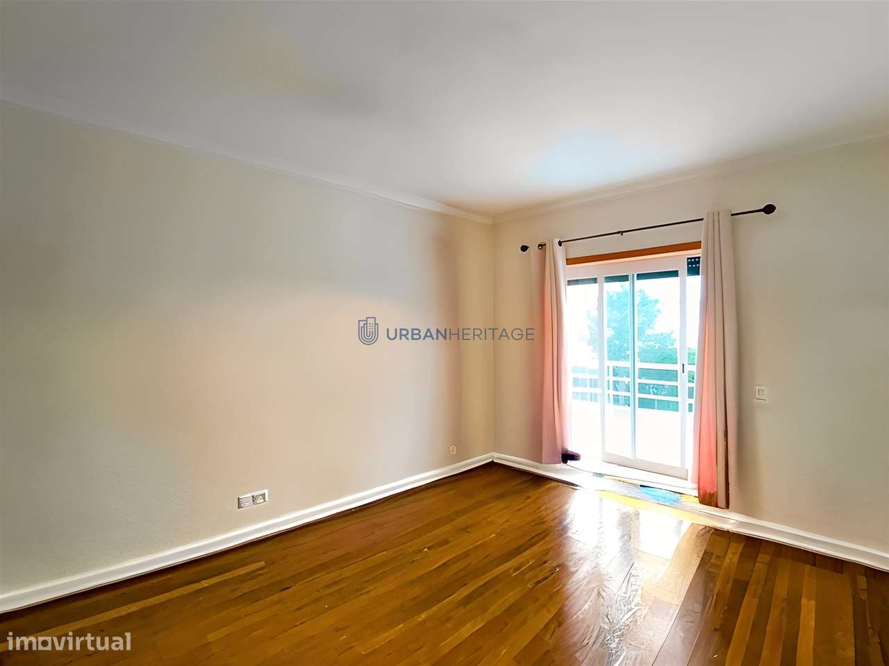 Apartamento T2 Venda em Carnaxide e Queijas,Oeiras-44