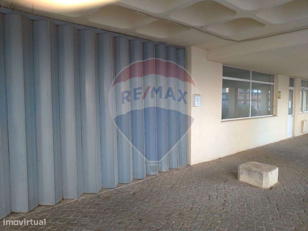 Loja  para venda - Grande imagem: 4/7