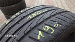 Opona letnia 245/40R18 Paxaro Rapido 97Y - 5