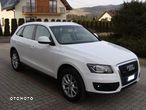 Audi Q5 2.0 TDI Quattro - 2