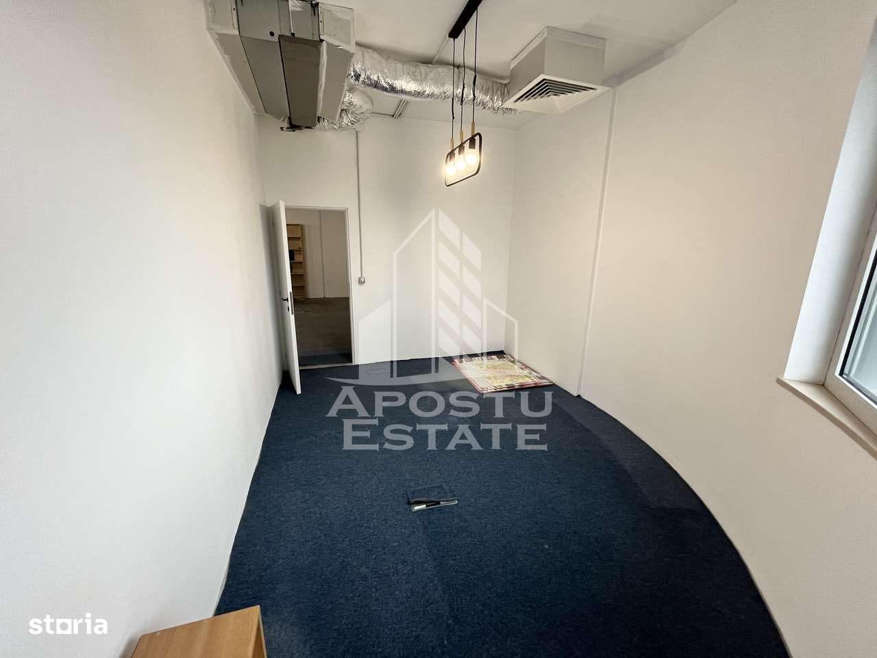 Spatiu SAD pentru birouri, zona Piata 700 - Imagine principală: 5/12