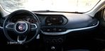 Fiat Tipo 1.3 M-Jet Street - 11