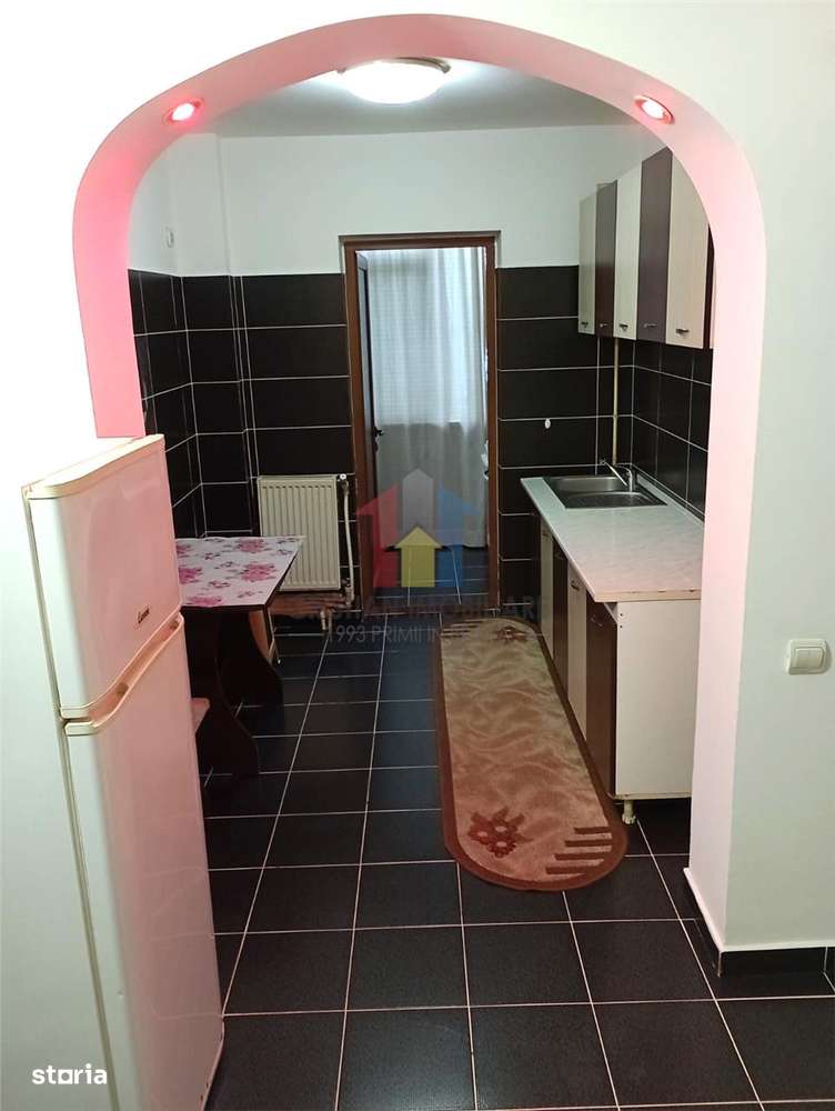 Apartament 2 camere  etaj 1 Dorobanti decomandat - Imagine principală: 5/7