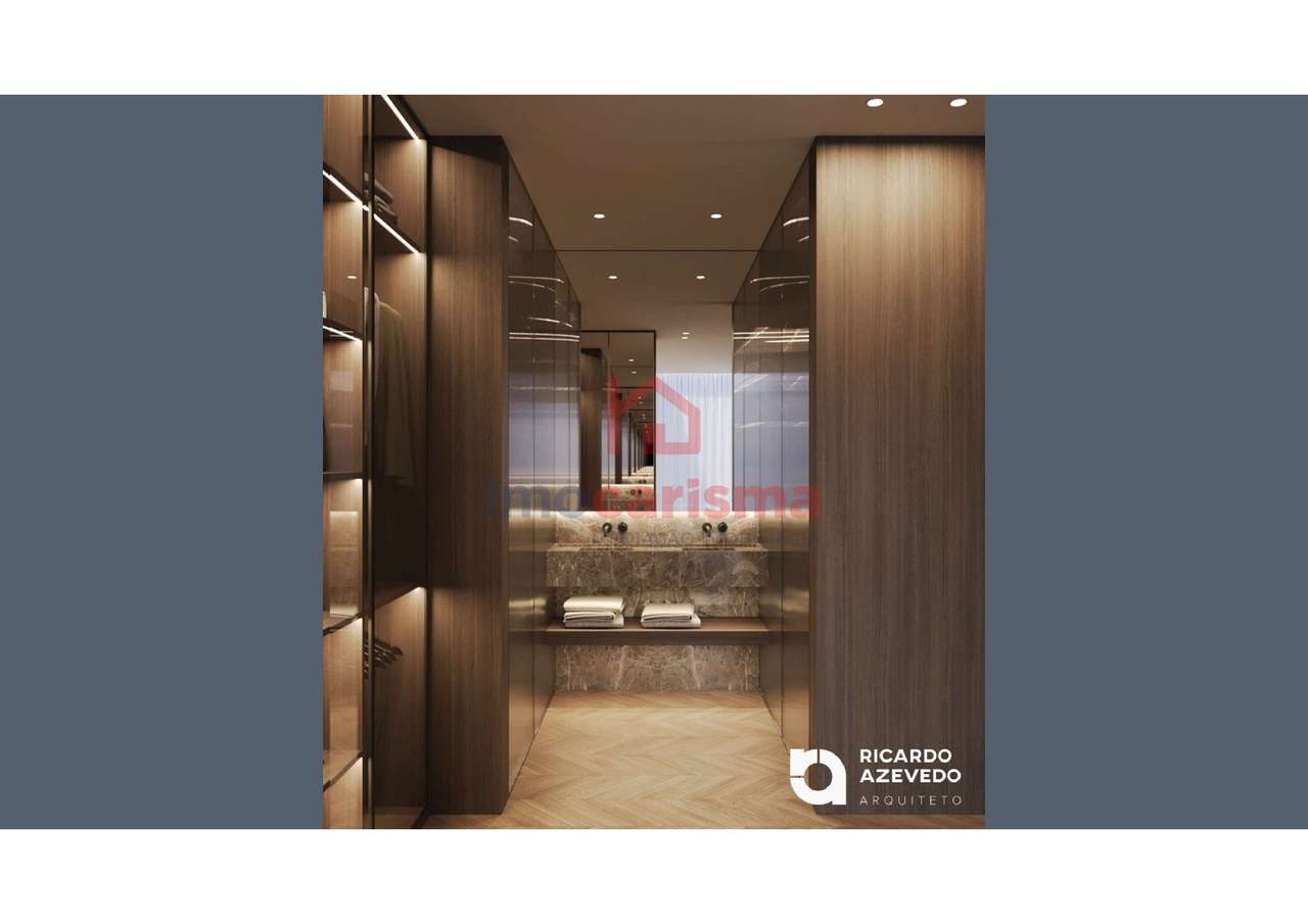 Terreno com Projeto Aprovado para 10 Moradias em Propriedade Horizonta-6