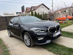 BMW Seria 1 - 9