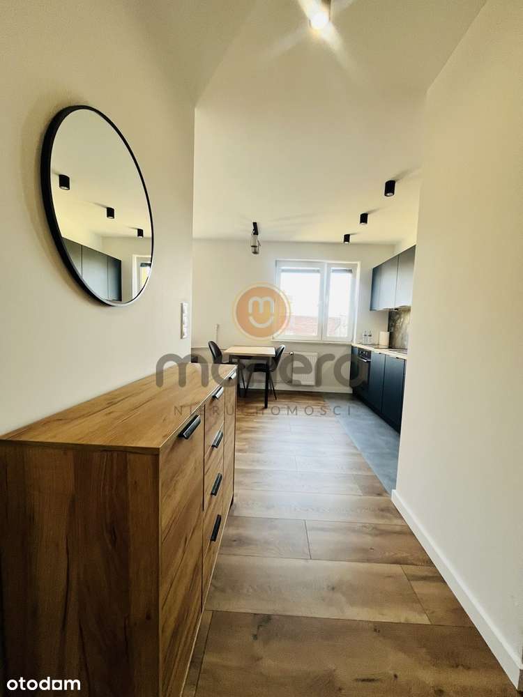 Wyjątkowa przestrzeń dla Ciebie - Pełny obrazek: 2/14