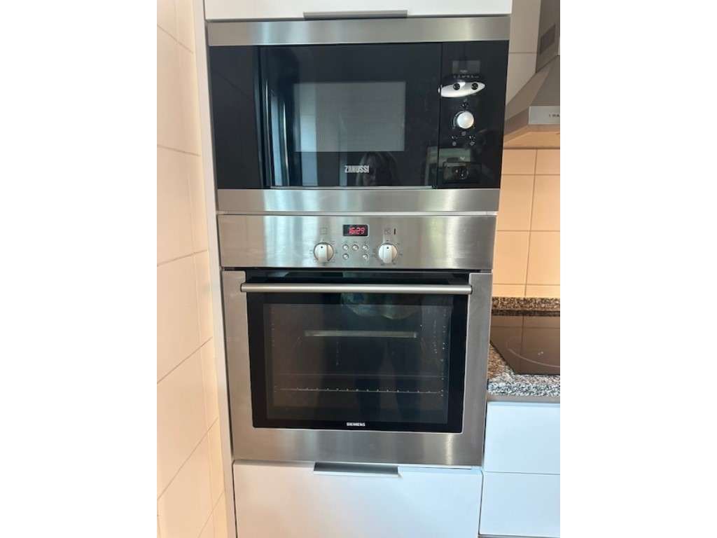 PALMELA - PALMELA VILLAGE - MORADIA T5 DE 2 PISOS, PISCINA E GARAGE... - Grande imagem: 5/60