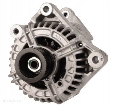 CA1825 ALTERNATOR BMW 520 525 530 730 X3 - 1