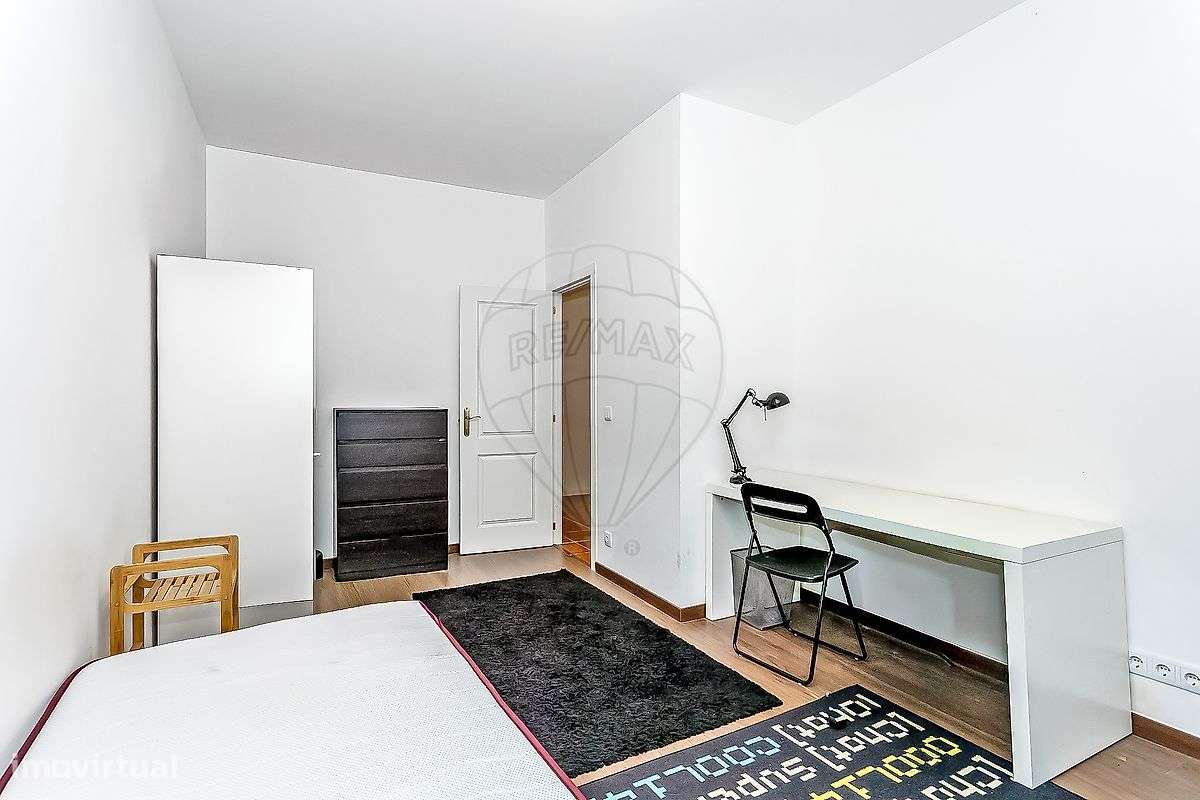 Moradia T3 para venda-22