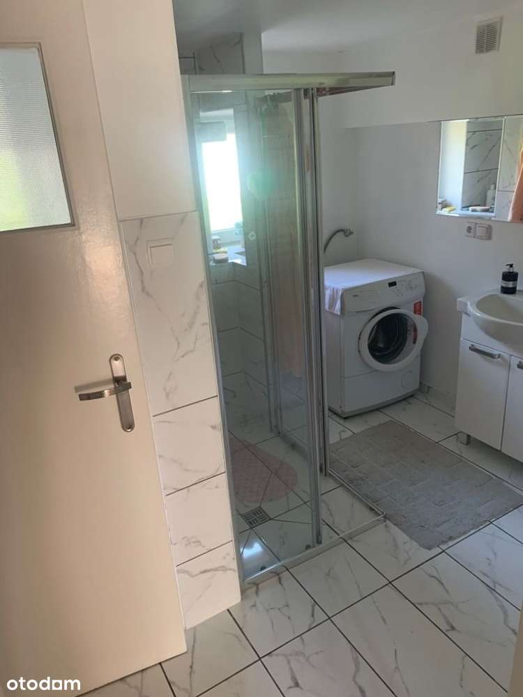 Stylowy dom z potencjałem w sercu Ustronia-14